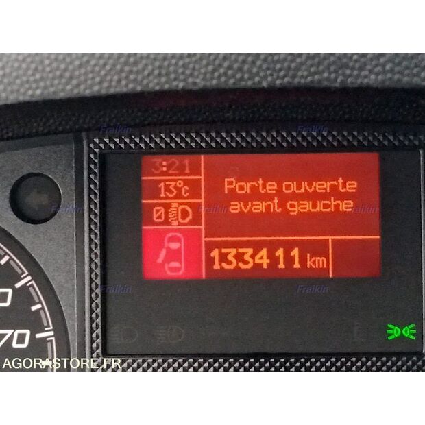 2021 Fiat Ducato-48123188