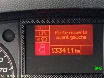 2021-fiat-ducato-1467305-48123188