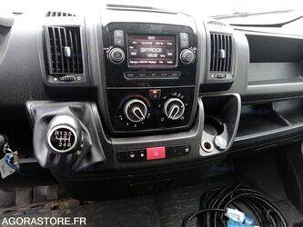 2021-fiat-ducato-1467305-48123189