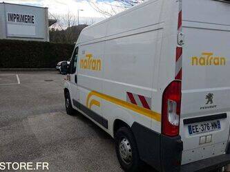 2016-peugeot-boxer-1467306-48123221