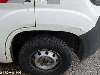 2016-peugeot-boxer-1467306-48123234