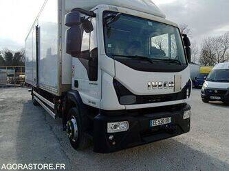 2016-iveco-120e22-1467307-48123260