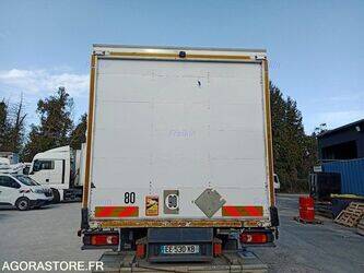 2016-iveco-120e22-1467307-48123261