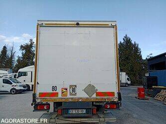 2016-iveco-120e22-1467307-48123267