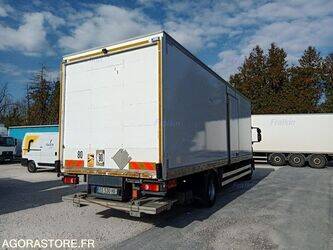 2016-iveco-120e22-1467307-48123268