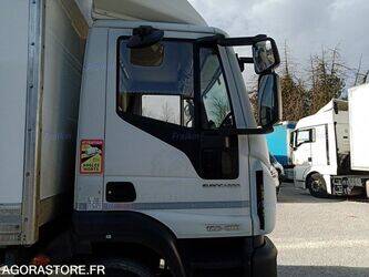 2016-iveco-120e22-1467307-48123273