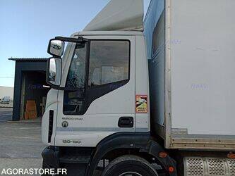 2016-iveco-120e22-1467307-48123274