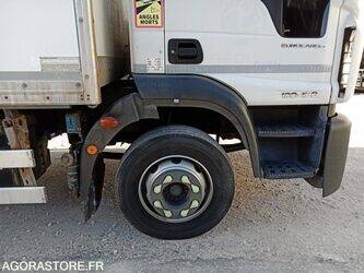 2016-iveco-120e22-1467307-48123275