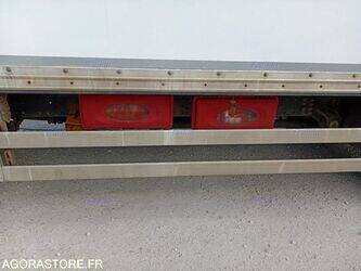 2016-iveco-120e22-1467307-48123286