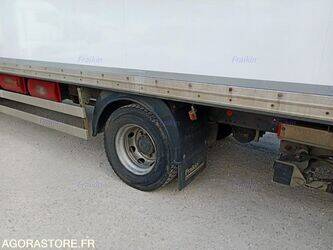 2016-iveco-120e22-1467307-48123287