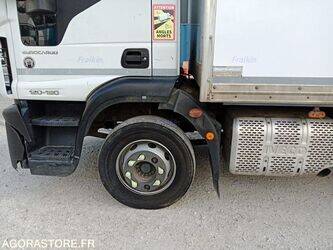 2016-iveco-120e22-1467307-48123288