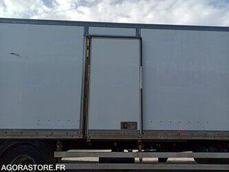 2016-iveco-120e22-1467307-48123294