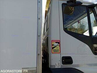 2016-iveco-120e22-1467307-48123299