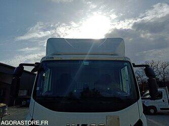 2016-iveco-120e22-1467307-48123300