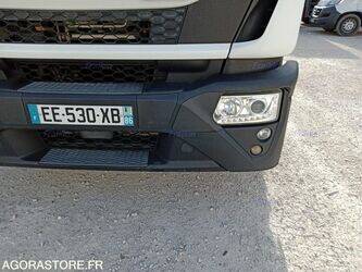 2016-iveco-120e22-1467307-48123303