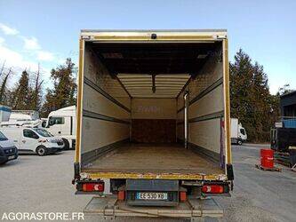 2016-iveco-120e22-1467307-48123309