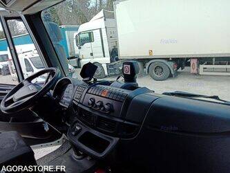 2016-iveco-120e22-1467307-48123313