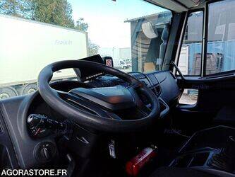 2016-iveco-120e22-1467307-48123318