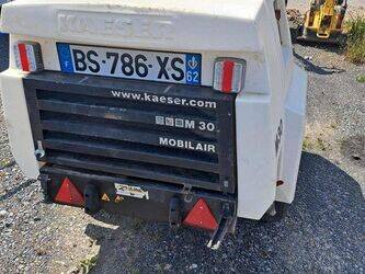 2011-kaeser-m30-1467308-48123361