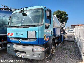 2002-renault-premium-1467309-48123369