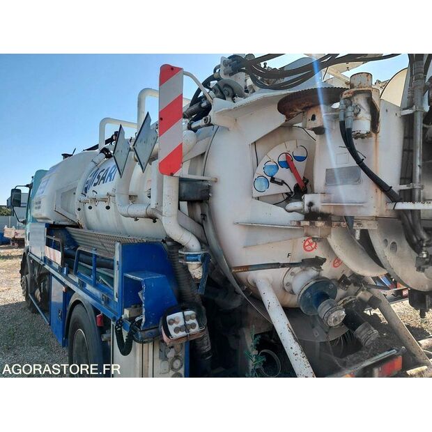 2002 Renault PREMIUM-48123372