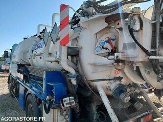 2002-renault-premium-1467309-48123372