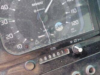 2002-renault-premium-1467309-48123378