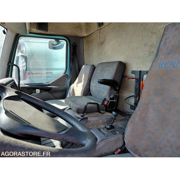 2002 Renault PREMIUM-48123381