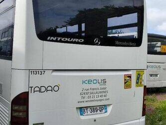 2011-mercedes-benz-intouro-1467312-48123440