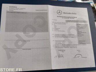 2011-mercedes-benz-intouro-1467312-48123442