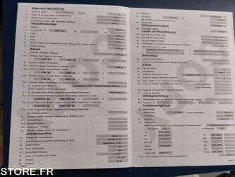 2011-mercedes-benz-intouro-1467312-48123443