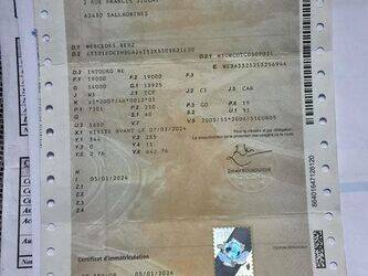 2011-mercedes-benz-intouro-1467312-48123444