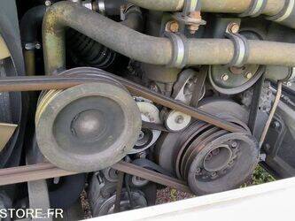 2011-mercedes-benz-intouro-1467312-48123449