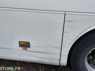 2011-mercedes-benz-intouro-1467312-48123452