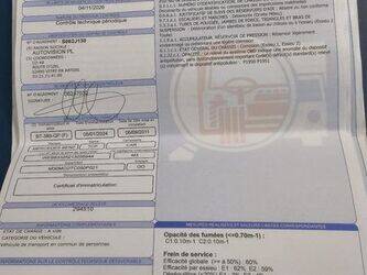 2011-mercedes-benz-intouro-1467312-48123468