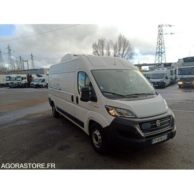 2021 Fiat Ducato-48123486