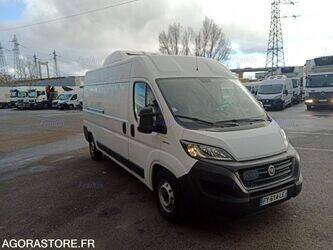 2021-fiat-ducato-1467313-48123486