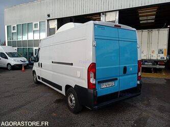 2021-fiat-ducato-1467313-48123487