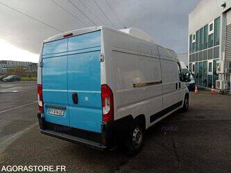 2021-fiat-ducato-1467313-48123488
