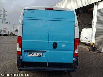 2021-fiat-ducato-1467313-48123489