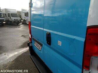 2021-fiat-ducato-1467313-48123490