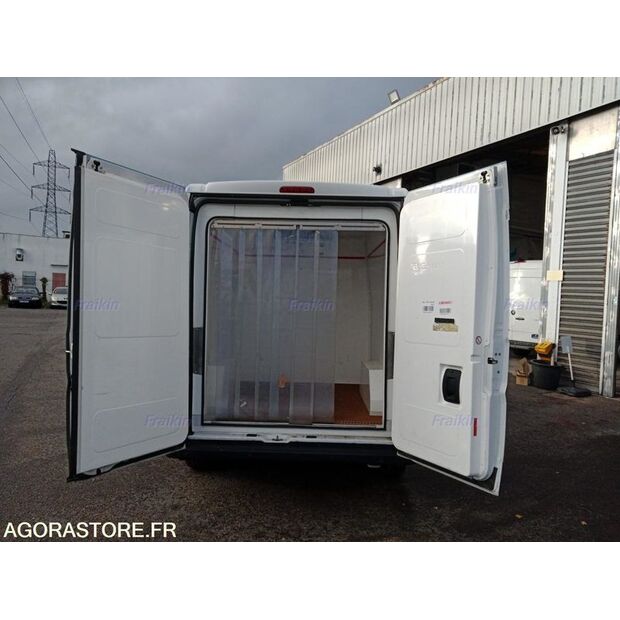2021 Fiat Ducato-48123491