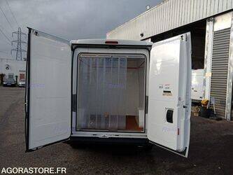 2021-fiat-ducato-1467313-48123491