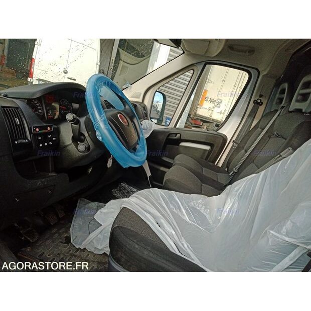2021 Fiat Ducato-48123492