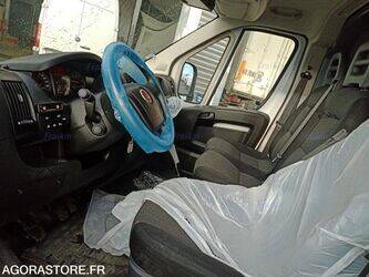 2021-fiat-ducato-1467313-48123492
