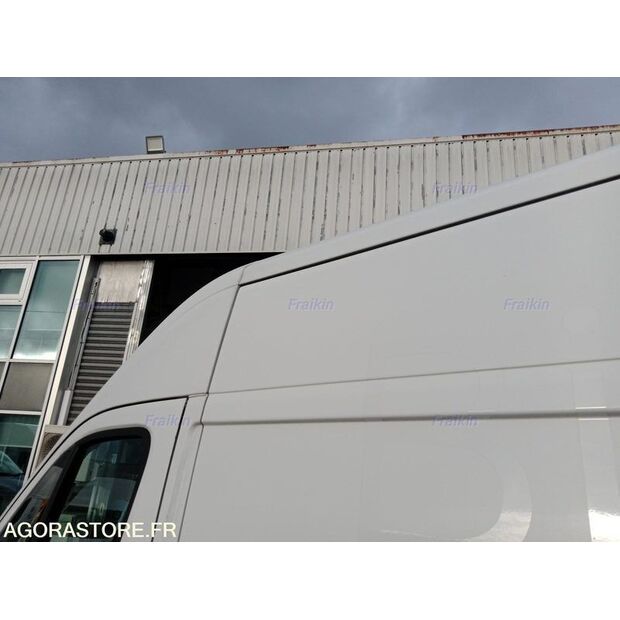 2021 Fiat Ducato-48123493