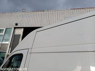 2021-fiat-ducato-1467313-48123493