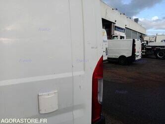 2021-fiat-ducato-1467313-48123494