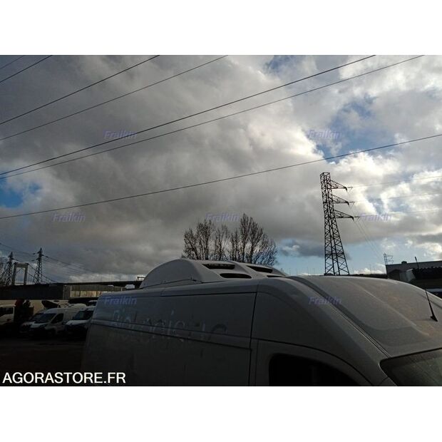2021 Fiat Ducato-48123495