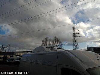 2021-fiat-ducato-1467313-48123495